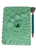 Dragon Eye Notebook set
