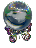 Crystal Orb