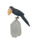 Crystal Bird