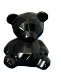 Black Obsidian Bear (large)