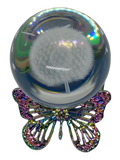 Crystal Orb