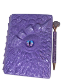 Dragon Eye Notebook Set