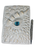 Dragon Eye Notebook Set