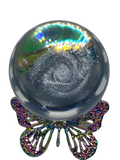 Crystal Orb